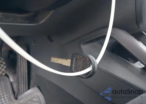 2008 Volkswagen Jetta Se z USA, uszkodzony, nr VIN 3VWRZ71K68M102169